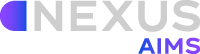 NEXUSAIMS_light_version