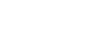 django-logo-positive-[Converted]