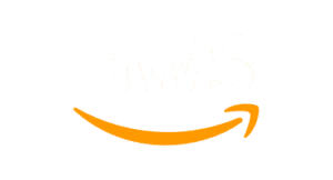logo-1.png