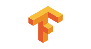 logo-5.png