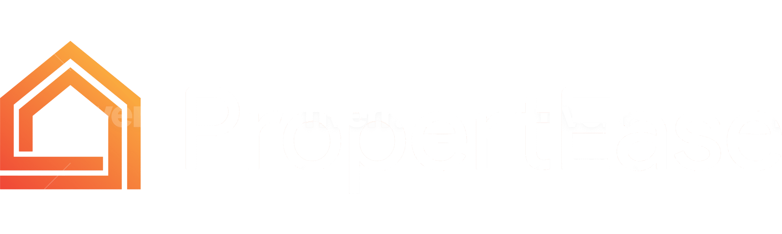logo-proptease